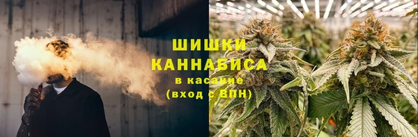 дурь Аркадак