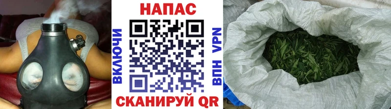 цена наркотик  Зеленокумск  Канабис ГИДРОПОН 